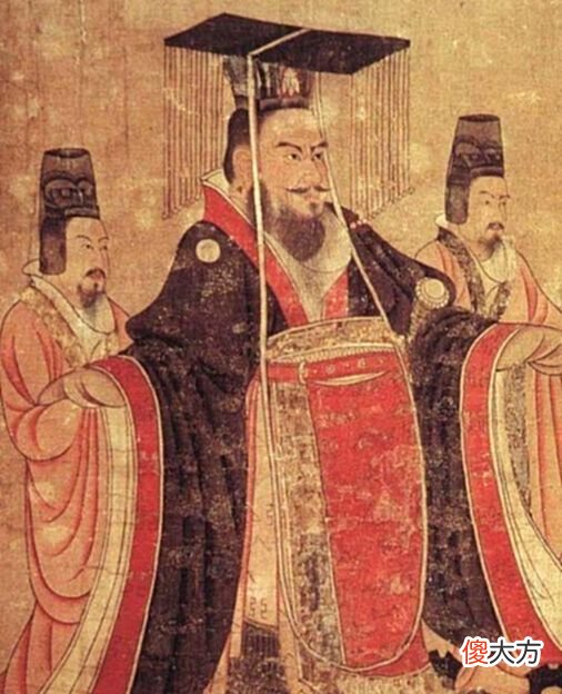 【爱历史】汉武帝推行的算缗政策对土地兼并有何影响？对农民生活有何影响？