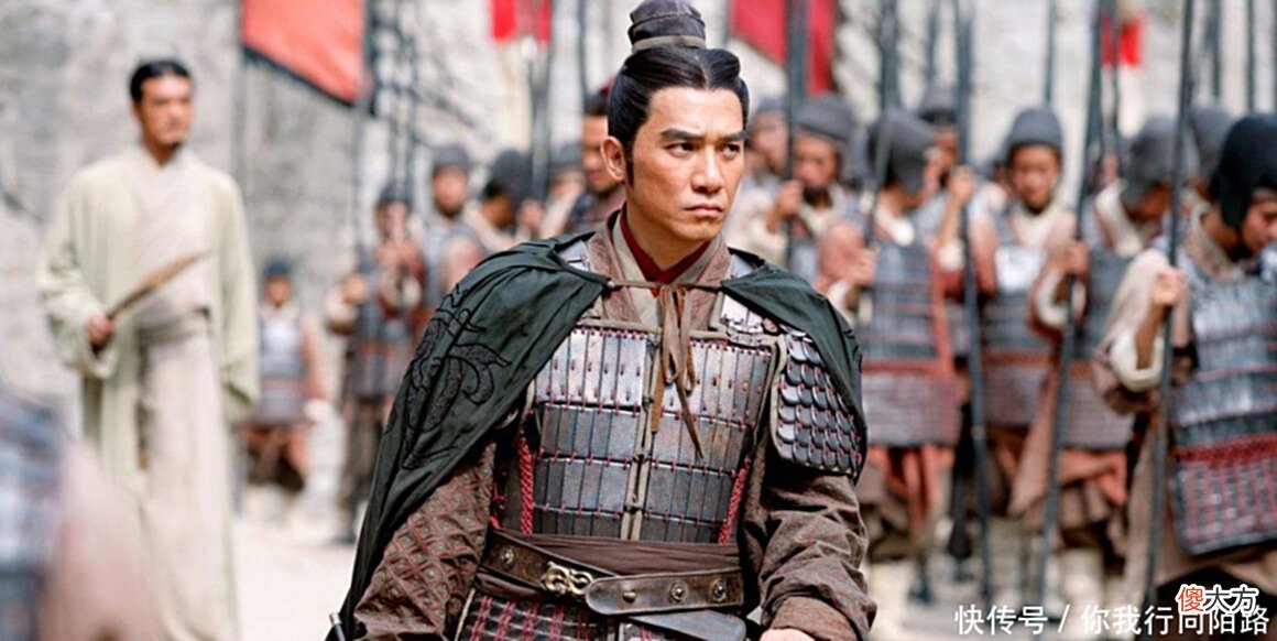 【爱历史】东吴排行“老二”，地盘大人口也不少，为什么兵力总是3万！