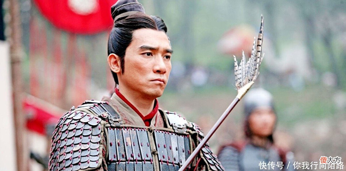 【爱历史】东吴排行“老二”，地盘大人口也不少，为什么兵力总是3万！
