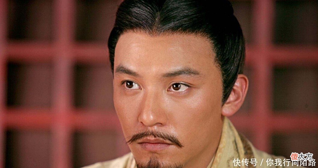 【爱历史】东吴排行“老二”，地盘大人口也不少，为什么兵力总是3万！