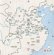 【爱历史】蜀汉人口只有94万人？不可能