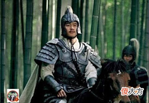 【历史故事】朱坤明：重视信用，箭术精湛的三国名将太史慈，孔融、孙策很信任他
