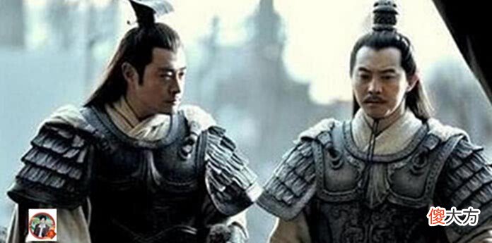 【历史故事】朱坤明：重视信用，箭术精湛的三国名将太史慈，孔融、孙策很信任他