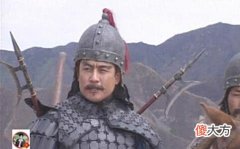 【历史故事】朱坤明：重视信用，箭术精湛的三国名将太史慈，孔融、孙策很信任他