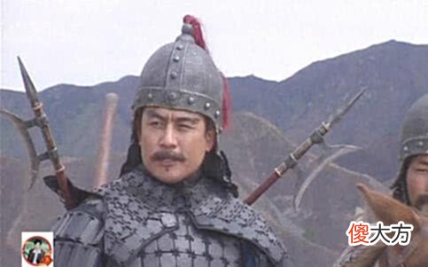 【历史故事】朱坤明：重视信用，箭术精湛的三国名将太史慈，孔融、孙策很信任他
