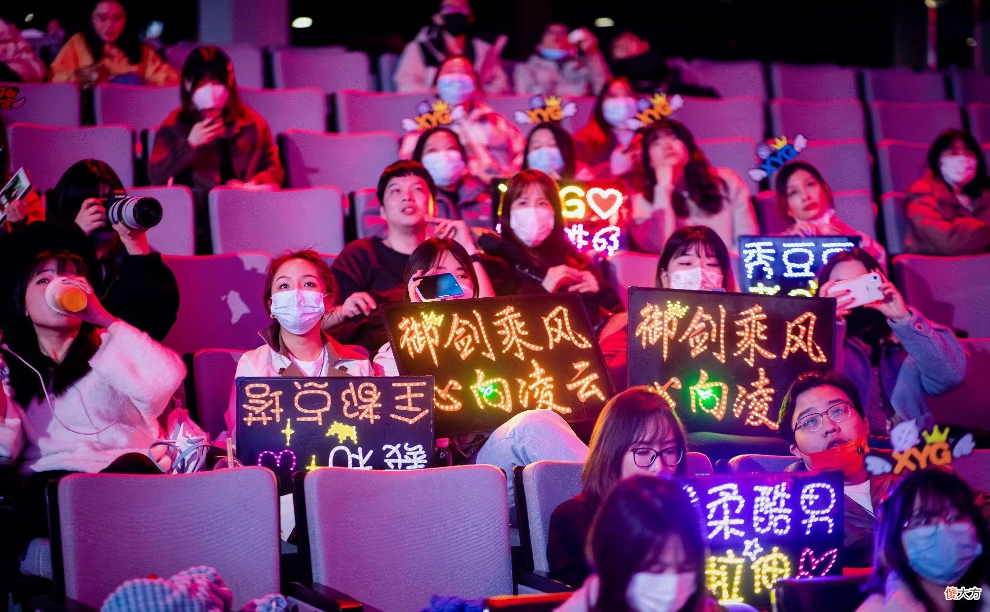【游戏迷】张大仙剧透XYG转会期变动，将重点补强1个方向，谁说一门会挂牌？