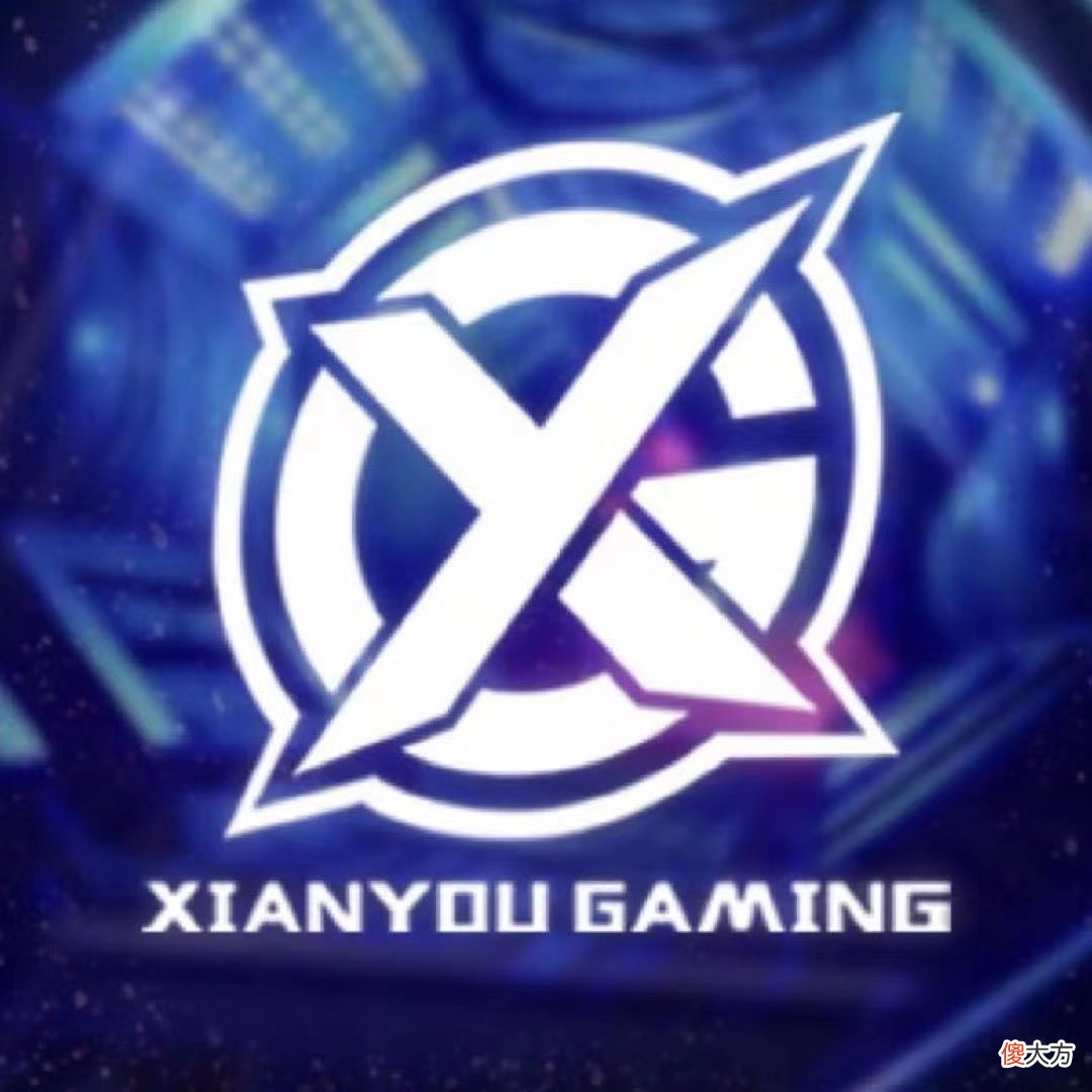 【游戏迷】张大仙剧透XYG转会期变动，将重点补强1个方向，谁说一门会挂牌？