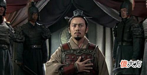 【爱历史】“二百五”怎么就成了骂人话?这与苏秦之死有很大关系