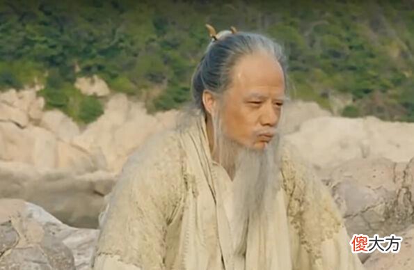 【爱历史】“二百五”怎么就成了骂人话?这与苏秦之死有很大关系