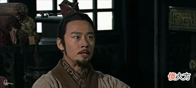 【爱历史】“二百五”怎么就成了骂人话?这与苏秦之死有很大关系