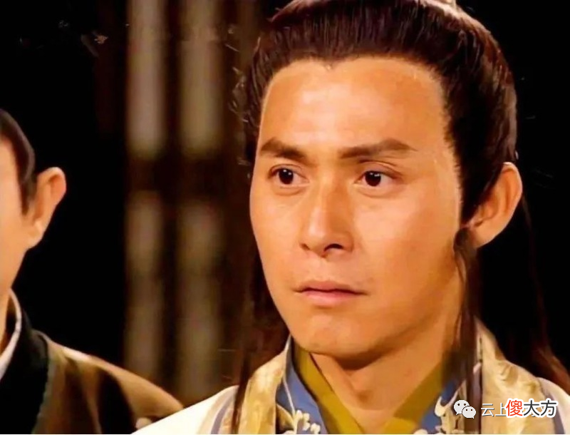 【爱历史】辛弃疾的偶像刘裕有多猛？灭燕平蜀亡秦，几定天下