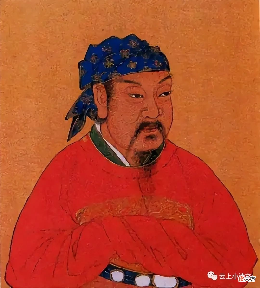 【爱历史】辛弃疾的偶像刘裕有多猛？灭燕平蜀亡秦，几定天下