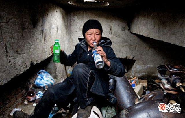 【历史故事】为何说最有希望收回的大片领土,只有外蒙古了?你可能想不到
