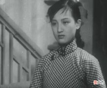 【爱历史】民国四大美女之一周璇37岁因病离世,留下俩儿子,他们现状怎样
