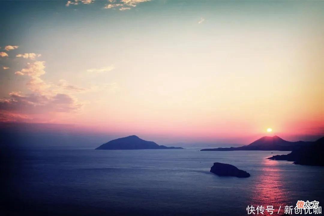 【星座控】财星高照！5月财运旺盛，将正财偏财涌进门，大吉大利的三个生肖