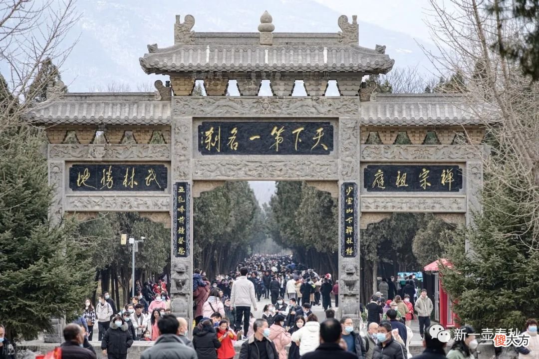 【爱历史】闽南话，最正宗的河南方言