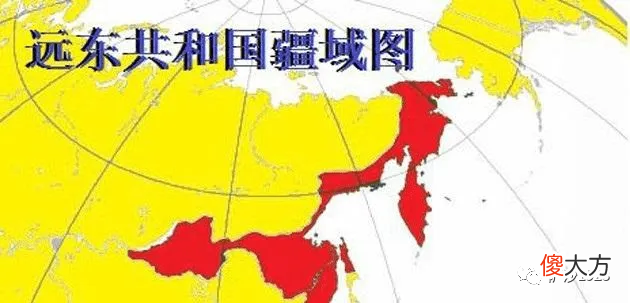 【爱历史】为什么蒙古国不加入前苏联或并入俄罗斯联邦？萨沙问答第115集
