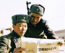 【爱历史】为什么蒙古国不加入前苏联或并入俄罗斯联邦？萨沙问答第115集
