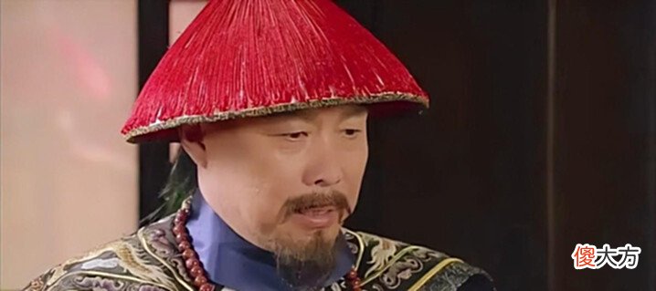 【历史故事】甄嬛这一刻对于苏培盛的尊重,足以让苏培盛一辈子甘愿为她效力