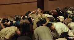 【历史故事】顾一野的军校名额真的是高粱让的么？牛满仓对姜卫星说出了实话