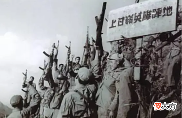 【爱历史】抗美援朝后，我国欠苏联40亿债务，还清后赫鲁晓夫为何陷入两难