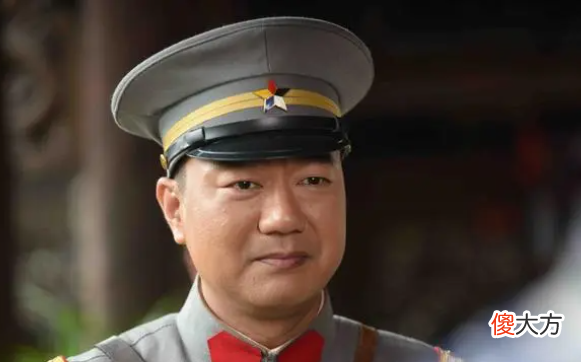 【历史故事】美国评出的五大元帅，我国仅一位上榜，却让美韩害怕了70年
