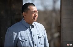 【历史故事】美国评出的五大元帅，我国仅一位上榜，却让美韩害怕了70年