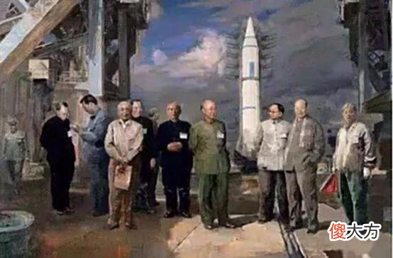 【爱历史】1971年中国重返联合国，欧洲唯一一张反对票，您知道是谁投的吗？
