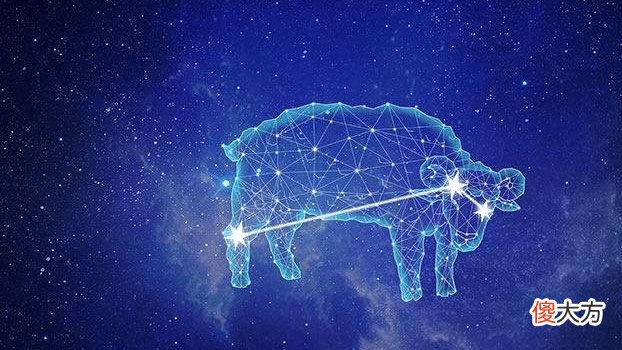 【十二星座】“12星座怎样谈一场永不分手的恋爱？”（顶级理解）