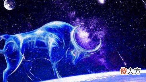 【十二星座】“12星座怎样谈一场永不分手的恋爱？”（顶级理解）