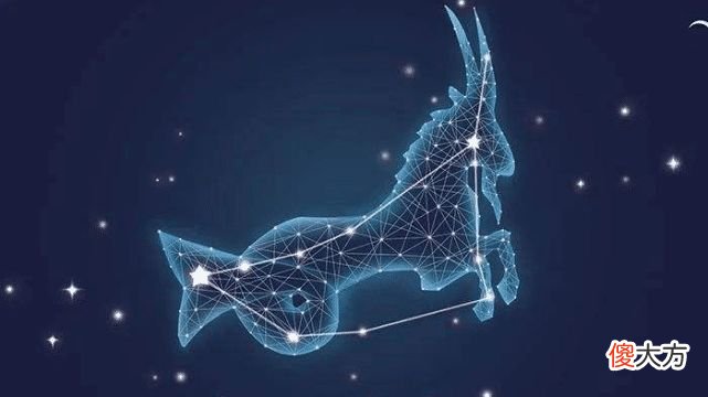 【十二星座】“12星座怎样谈一场永不分手的恋爱？”（顶级理解）