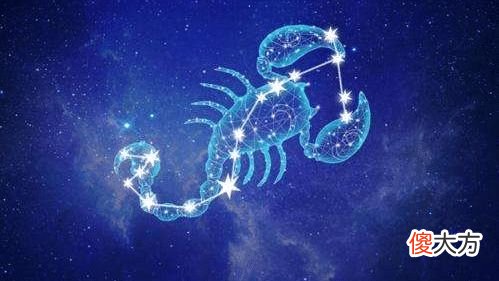 【十二星座】“12星座怎样谈一场永不分手的恋爱？”（顶级理解）