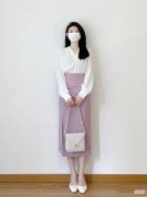 【就爱时尚】上班族夏季如何穿？优雅的“轻职场风”来了，通勤、逛街统统拿下