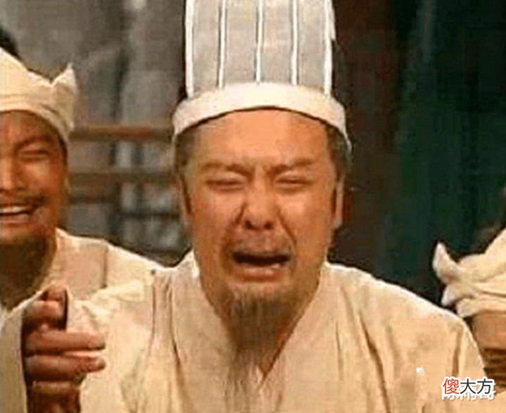 【历史故事】听闻张飞死讯,刘备轻声说出4个字,诸葛亮此时才看清他的真面目
