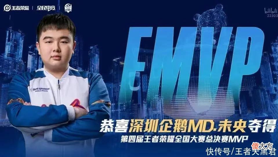 【游戏迷】AG夏季赛阵容呼之欲出，初晨离队，引进未央，一诺久诚依然首发