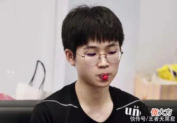 【游戏迷】AG夏季赛阵容呼之欲出，初晨离队，引进未央，一诺久诚依然首发