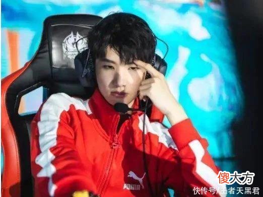【游戏迷】AG夏季赛阵容呼之欲出，初晨离队，引进未央，一诺久诚依然首发