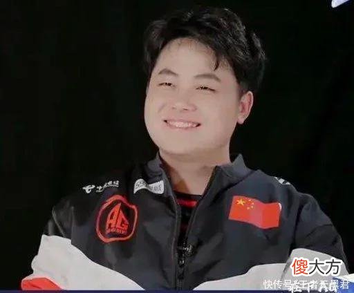 【游戏迷】AG夏季赛阵容呼之欲出，初晨离队，引进未央，一诺久诚依然首发