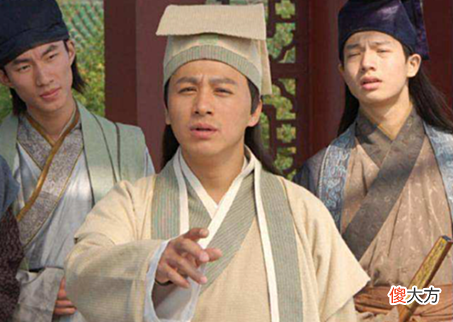 【历史故事】为什么古代有“穷秀才”，却没有“穷举人”呢？