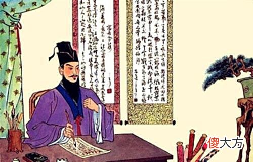 【历史故事】为什么古代有“穷秀才”，却没有“穷举人”呢？