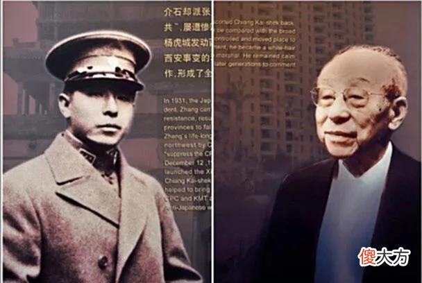【历史故事】假如张学良全力抗日，东北能坚持多长时间？“答案”出乎意料