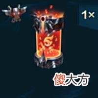 【游戏世界】至臻赛娜获取方式引不满设计师致歉：后续会进行改进