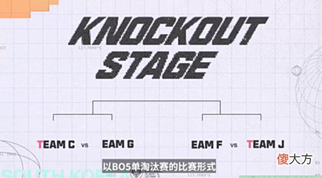 【游戏迷】T1低延迟引发热议，LOL拳头公告给出原因，RNG迎接对抗赛