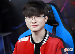 【游戏迷】海外网友热议T1小组赛全胜：实力差距最大的一届MSI，很难看