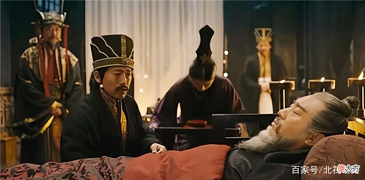 【爱历史】当年曹操为何坚决要斩了华佗？后汉书揭开真相，曹操是正确的