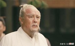 【爱历史】当年曹操为何坚决要斩了华佗？后汉书揭开真相，曹操是正确的