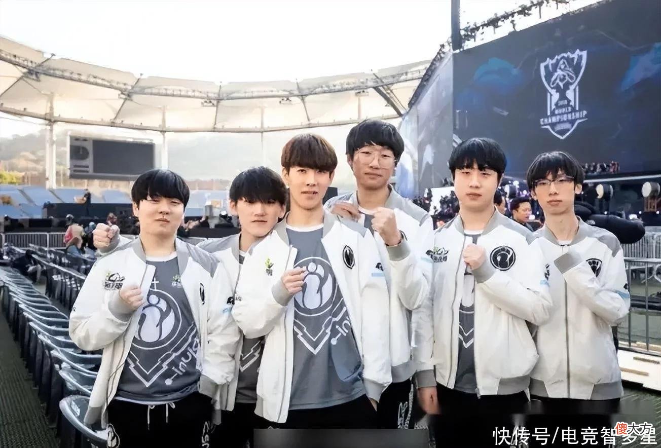 【游戏世界】1557到底有多难？RNG对阵PSG，14分钟领先1w经济都没法平推