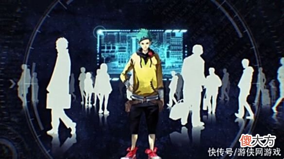 【游戏迷】2022下半年值得关注PS5/PS4游戏：共21款任你选择