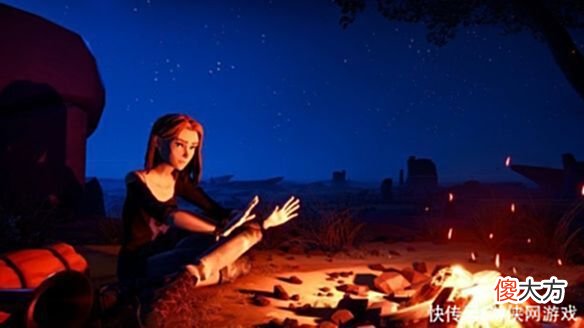 【游戏迷】2022下半年值得关注PS5/PS4游戏：共21款任你选择