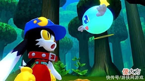 【游戏迷】2022下半年值得关注PS5/PS4游戏：共21款任你选择